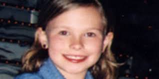 Student selected for leadership conference