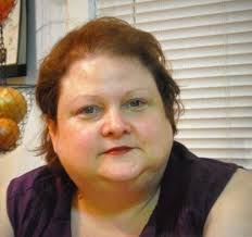 Obituary of Sherri Jo Sullivan