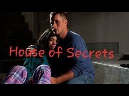 Movie title (year) resolution tag if the movie is slowed down or altered in any way, an long movies (over 2 1/2 hours) can be posted in multiple parts, please post the remaining segments in the comments and append your post title with. House Of Secrets Best Lifetime Suspense Movie 2019 Inspired By A True Story Youtube