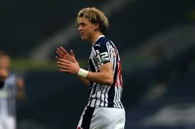 + вест бромвич альбион west bromwich albion u23 вест бромвич альбион u18 west bromwich albion молодёжь. West Brom Loanee Conor Gallagher Catching The Eye Of Clubs Across The Premier League Express Star