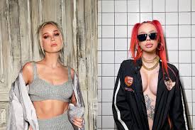 Посмотрите больше идей на темы «самка, дерзкие фотографии, фанатка». Etot Fit Ej Nuzhen Bolshe Chem Mne Instasamka Obvinila Klavu Koku V Licemerii