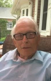 Leo Surniak Obituary (1933