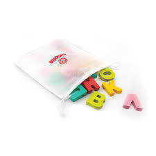 Eot, 0000 0100, 04 ; Puzzle Alphabet Englisch Aus Holz Mit 50 Lernkarten Above The Stars Wedding Baptism And More