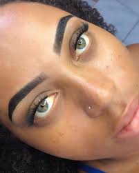 MARIANA (@mariana_designer_makeup) • Instagram photos and videos