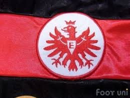 Eintracht frankfurt steht für tradition, leidenschaft und vielfalt. Eintracht Frankfurt 1999 2000 Away Shirt Online Store From Footuni Japan