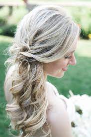 Pin On Wedding Dress