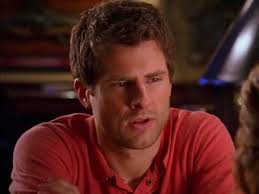 Psych Fall Marathon 11! S1 E10 "From the Earth to the Starbucks"
