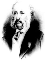 The Distributed Proofreaders Canada eBook of Portraits of British Americans