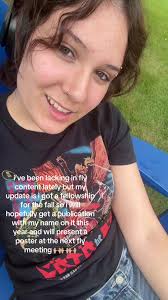 Barbara Holston Scholarship