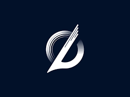 Black Hole Logo Google Search Black Hole Art Logo Logos