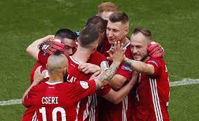 Adatkezelési tájékoztató szerzői jogi nyilatkozat T43zpm1kdkbwxm