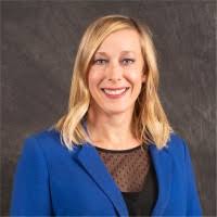 20+ "Wehrman" profiles