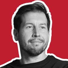 As a founder, you quickly learn that entrepreneurship is a  rollercoaster—full of highs, lows, and everything in between.