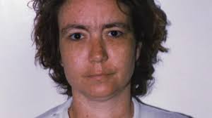 Pretty Dangerous S01:E04