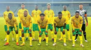 Everything you need to know about bafana bafana. How To Watch Bafana Bafana At Cosafa Cup Live Idiski Times