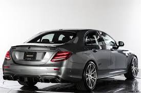 2019 Mercedes Benz E63 Amg For Sale 0 1964308 Mercedes Benz E63 Amg New Mercedes Amg Mercedes Benz E63