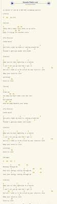 Borns Electric Love Ukulele Chords Songs Ukelele Chords Ukulele Songs Ukulele Songs