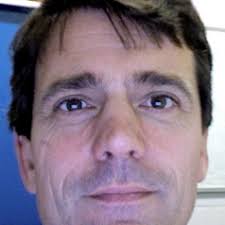 Richard Alan Nichols