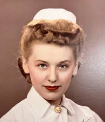 Celia Rhodes Obituary