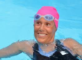 Achieving a new milestone in Brazilian Jiu-Jitsu after 13 years of practice