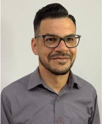 1st Pet-Aqua Feed Production Conference Speakers