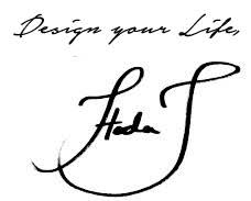 It's not a matter of vanity; Karama Holistic Home Decor Lifestyle Mind Body Home Blog The Ultimate Guide To Create Self Love At Home