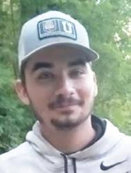 Albert Terry Barton, Jr.