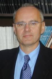 Have a great summer!