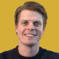 Random Friday Thought: If I came across a magic lamp and a genie gave me  three wishes, here's what I'd wish for: 1. To be Costco Wholesale's tenant  rep. 2. To assist