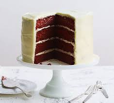 In a jug, whisk together the buttermilk and food. Search Bbc Good Food Middle East