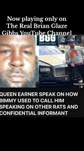 I just finish listening to King Earner sharing his thoughts and feedback