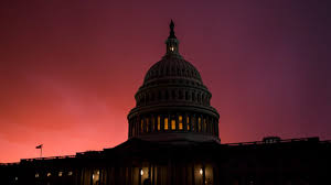 The duo were the architects of the $1.8 trillion cares act, the landmark relief bill passed in march. Unemployment Benefits How The Covid Relief Bill Would Help Workers