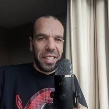 Marc Hartman (@macartman)