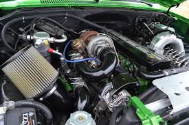 Bennet's '89 Diesel-Powered Custom C30 Pickup