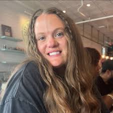 Gabriella Walden and Jay Wormer's Wedding Website