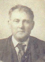 James R. Campbell (1847-1920)