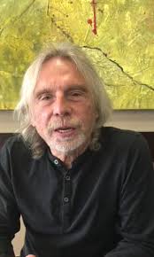 UPDATE: The exhibition continues...