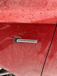 Check spelling or type a new query. Audizine Forums