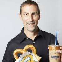 Joe Mazzarella Email & Phone Number