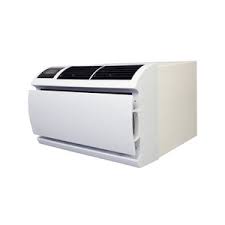 Best frigidaire through the wall air conditioner high maximum cooling capacity of 16000 btu Through The Wall Air Conditioners Fastenal