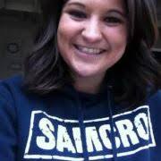 Olivia Cera (oliviacera11)