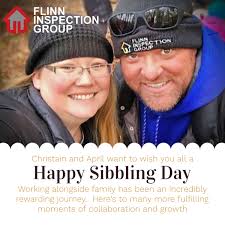 Flinn Inspection Group (@flinninspections) • Instagram photos and videos