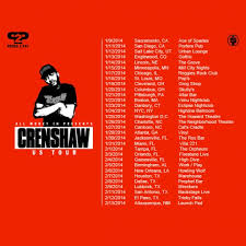 We did not find results for: New Music Nipsey Hussle Hotel Suite Crenshaw Tour Dates I Like It A Lot