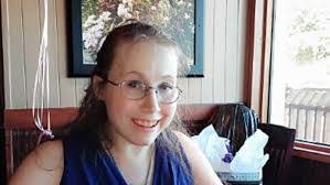 Amber Tatro's Instagram, Twitter & Facebook