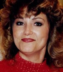 Dorothy Baker Obituary