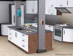 как построить красивый дом в симс 3 поэтапно фото 17 Idej Dlya Kombinirovaniya Obektov V The Sims 3