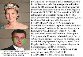 „cand eram mica, am invatat de la bunicii si parintii mei ca apartin unei largi familii, raspandita in toate colturile europei, de la vestul portugaliei, pana la estul rusiei si de la nordul norvegiei pana la sudul italiei. Familia Hohenzollern Au Venit In Romania La Furat Èi Jefuit