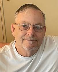 Harvey Hignite Obituary December 31, 2022