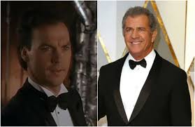 Fotos: Fotos: El 'Batman' de Tim Burton: 12 curiosidades por su 30  aniversario