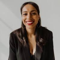 10+ "Lauren Constant" profiles